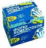 T�blakr�ta Giotto Robercolor -538800- 100 db-os FEH�R FILA